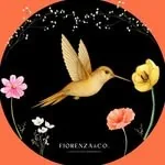 Foto do perfil @fiorenzaandco.floricultura
